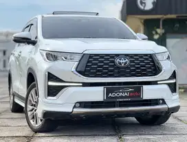 Zenix Q Hybrid Modelista 2024