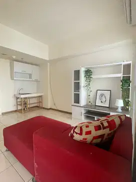 Disewa Apartemen M Town Resident 3BR Summarecon Gading Serpong 007