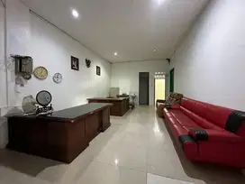 Dijual gudang di cibolerang lt 1510 area industri
