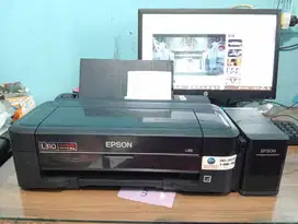Printer Epson L310