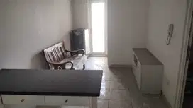 Springlake Apartment View Pool Fullfurnished Jual Setengah Harga