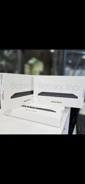 Samsung galaxy Tab a9