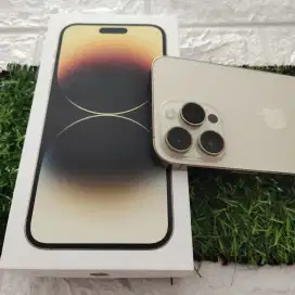 IPHONE 14 PRO MAX 256GB EX IBOX