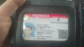 Saya mencari pekerjaan Freelance/standby onn call 24 jam