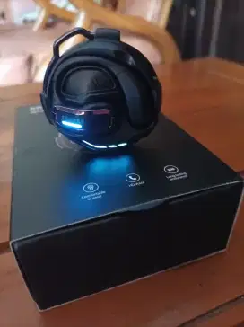 TWS Eraser X8 by Lenovo