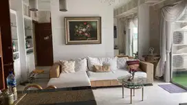 Apartemen Waterplace Tower C lt.10