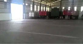 Gresik. Gudang Ambeng Ambeng