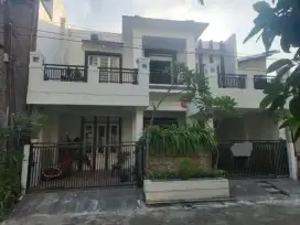 Rumah menawan luar biasa jual Murah BU di galaxy , bekasi selatan