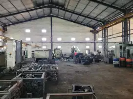 EX PABRIK MURAH RAYA PURI MOJOKERTO DKT GEMPOL, DRIYOREJO GRESIK