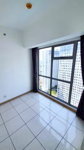 Dijual Termurah Apartemen M Town Gading Serpong