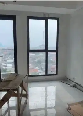 Jual rugi apartemen Trans Icon A Yani Surabaya