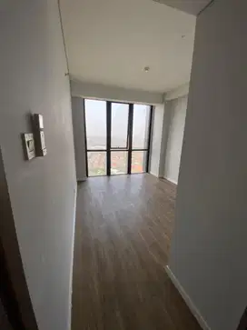 Disewakan Apartemen 3BR Yukata Suites Alam Sutera