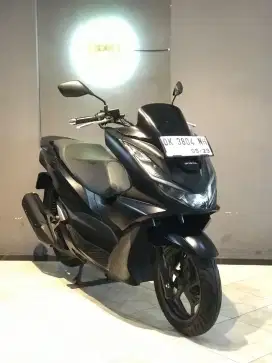 Dp 1.500 PCX 160 CC thn 2022 cash /kredit Bali dharma.motor