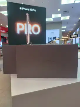 Apple Watch Ultra 2 Cash back 500 bisa cicilan Bunga 0,99%