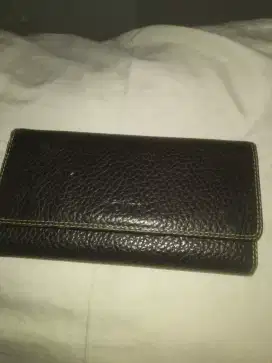 Dompet wanita/pri