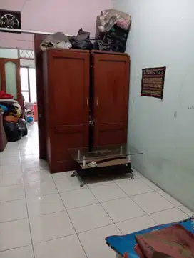 Ruko mainroad Margahayu raya 399 juta++