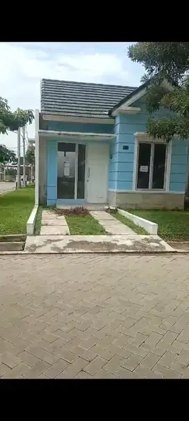 Britania bekasi