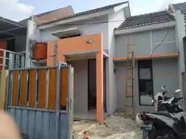 Rumah dijual di joyoagung merjosari kawasan UB UIN ITN Dinoyo 420jt