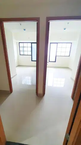 Jual Cepat dan Murah Apartemen Evenciio di Margonda Depok Dual Keys