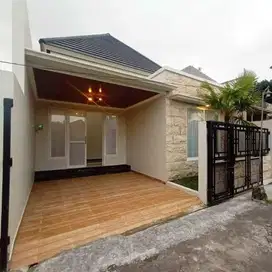 Rumah Medan Johor ada lebar 6 7 dan 8