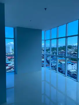 Dijual Murah Apartemen Hook Formosa Residence Nagoya Batam