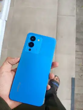 infinix note 12