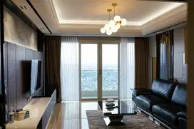 Jual Apartemen One Icon Residence, Pakuwon Tunjungan