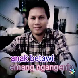 Mencari pekerjaan supir
