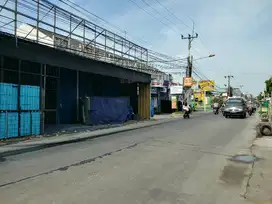 Kios dekat KFC karangsatria tambun utara kab bekasi