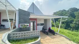 DP 5 Juta ALL IN di Komplek Padasuka Cicaheum FREE Canopy 485 Juta