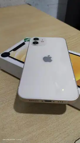 iphone 12 256gb ex inter