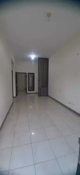 Dijual Rumah Murah Siap Huni Cluster Segara City Di Harapan Indah 013