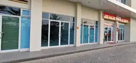DiJual Cepat Ruko 2 Lantai Dalam Kawasan Apartemen Puri Orchard Jakbar