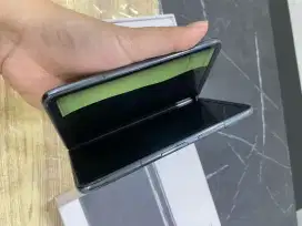 Google pixle fold 256gb fullset beacukai aktif