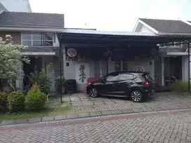 ‼️Rumah Murah Citra Harmoni harga dibawah Pasar‼️