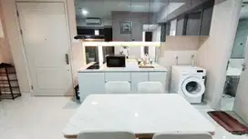 Sewa Apartemen La Viz Bulanan La Viz Apartment For Rent Monthly