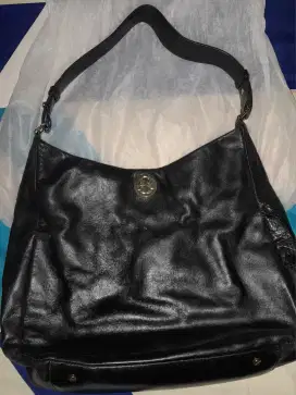 Tory Burch Tote Bag