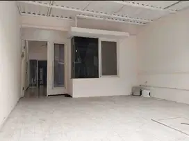 Rumah Siap Huni  Lokasi Wonorejo Indah  Timur Rungkut Surabaya