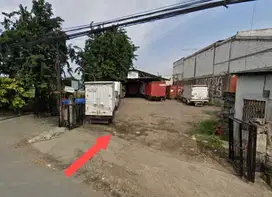 Hot Item Gudang Surabaya Nol Raya Kedung Cowek