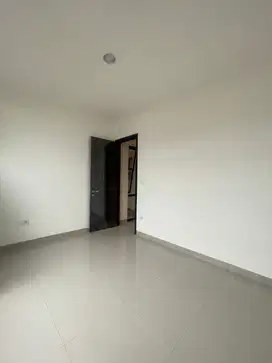 Condo House Green Royal Semanan Jakarta Barat Luas 5x10