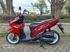 Vario 125 Cbs 2023
