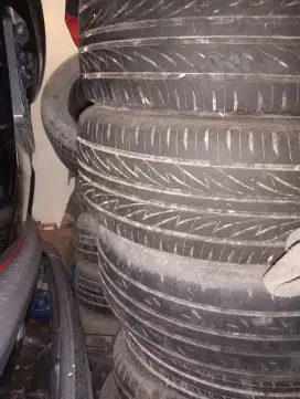 Ban bekas mobil Avanza Inova Ertiga