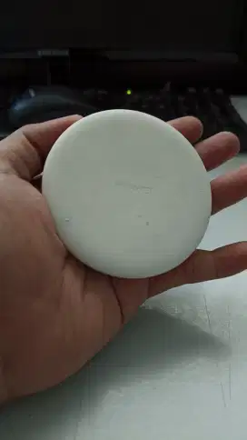 Huawei wireless charger