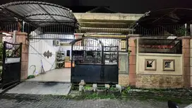 Rumah Murah Siap Huni Lokasi Strategis Di Karang Asem Kenjeran Surabay