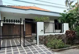 Dijual Cepat Rumah Siap Huni di Jalan Raya Juanda  Sedati , Sidoarjo