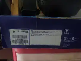 PS 4 CUH 2200A BO1 Playstation 4 slim ori