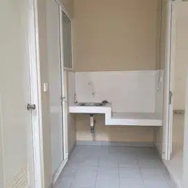 TERMURAH di JGC! Rumah Mewah di Cluster South Thames – Cakung