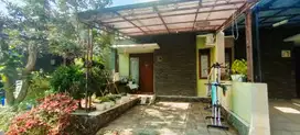 Dijual CEPAT Rumah MURAH 880jt Sukaraja Pasteur dekat kampus Maranatha