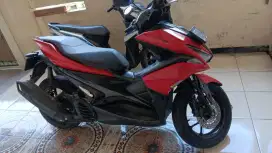 Di jual cepat, minus lecet ,,
