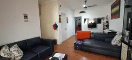 DIJUAL RUMAH 2 LANTAI BEBAS BANJIR DI CLUSTER BARU KOTA WISATA!